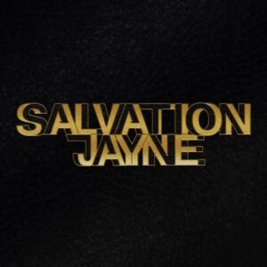 SalvationJayneEp