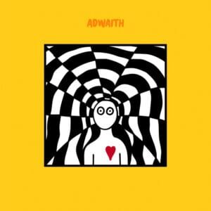 adwaith-melyn-cover-300x300