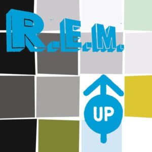 rem-up-1540588333-compressed
