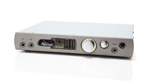 Prism Lyra 2 Prism Lyra 2